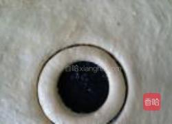 甜甜面包圈的做法图解6