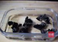 酸汤扯面的做法图解2