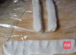 酸汤扯面的做法图解9