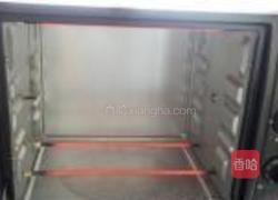 杂菌海虾焗饭的做法图解13