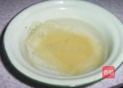 草莓果冻慕斯蛋糕的做法图解14