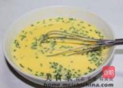 海苔肉松卷的做法图解4