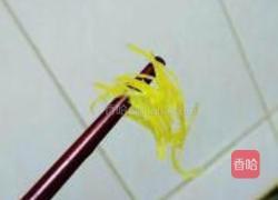 柚子茶的做法图解6