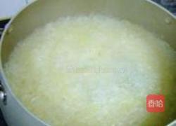 柚子茶的做法图解7