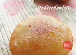 流糖小油香的做法图解9