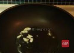 炒面片的做法图解9