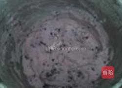 桑葚乳酪冰激凌的做法图解10