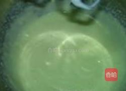 桑葚乳酪冰激凌的做法图解6