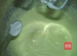 桑葚乳酪冰激凌的做法图解7