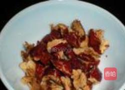 陈皮枣饮的做法图解3