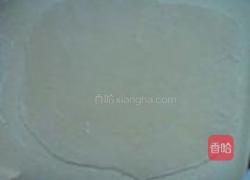 咖喱手抓饼的做法图解10