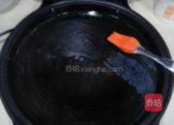 咖喱手抓饼的做法图解15