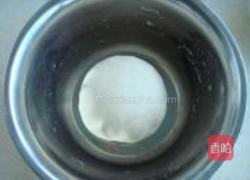 咖喱手抓饼的做法图解4