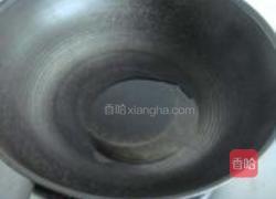 咖喱手抓饼的做法图解7