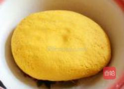 玫瑰花的做法图解4