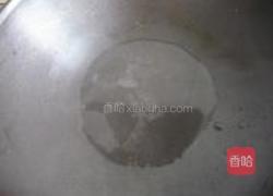 东北糖饼的做法图解10