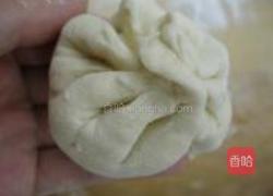 东北糖饼的做法图解6