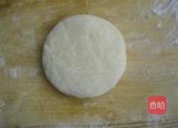 东北糖饼的做法图解7