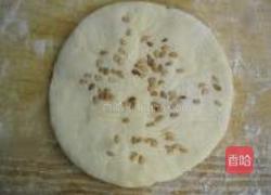 东北糖饼的做法图解9