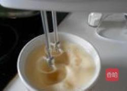 芒果冰淇淋的做法图解8