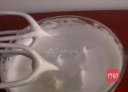 椰蓉球的做法图解2