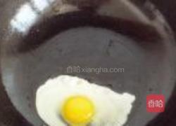 鲜虾油豆腐汤面的做法图解2