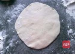 咖喱肉包的做法图解11