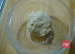 肉酱千层面的做法图解10