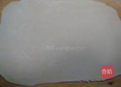 肉酱千层面的做法图解11