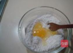 肉酱千层面的做法图解8