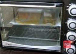 姜饼屋的做法图解17