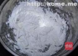 姜饼屋的做法图解21