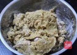 姜饼屋的做法图解7