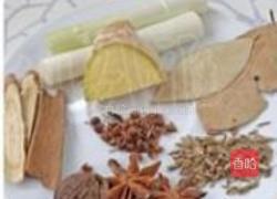 韩国冷面的做法图解3