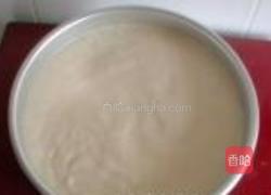 喜羊羊蛋糕的做法图解11