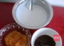 喜羊羊蛋糕的做法图解14