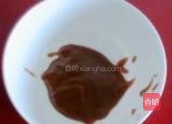 喜羊羊蛋糕的做法图解17