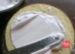 喜羊羊蛋糕的做法图解22