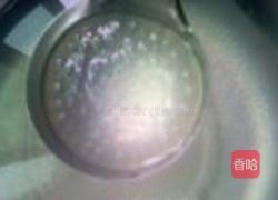 透心凉西米露的做法图解5