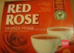 奶茶的做法图解1