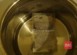 奶茶的做法图解3