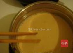 奶茶的做法图解6