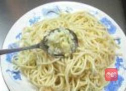 川味麻辣凉面的做法图解15
