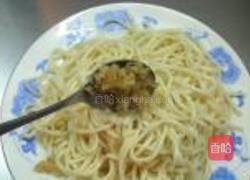 川味麻辣凉面的做法图解16
