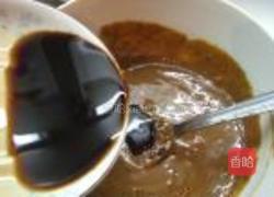 川味麻辣凉面的做法图解8