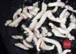 锦带芽菜卷的做法图解7