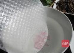 牛肉土豆米纸卷饼的做法图解8