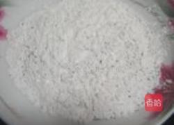 红茶奶油蛋糕卷的做法图解10