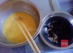 日式蛋烧的做法图解3