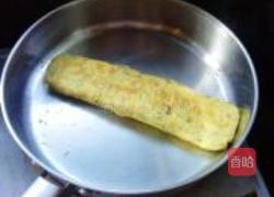 日式蛋烧的做法图解7